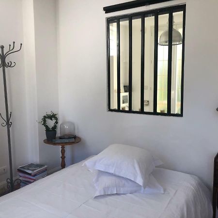 Maison Du Bonheur Villiers-sur-Marne Eksteriør bilde